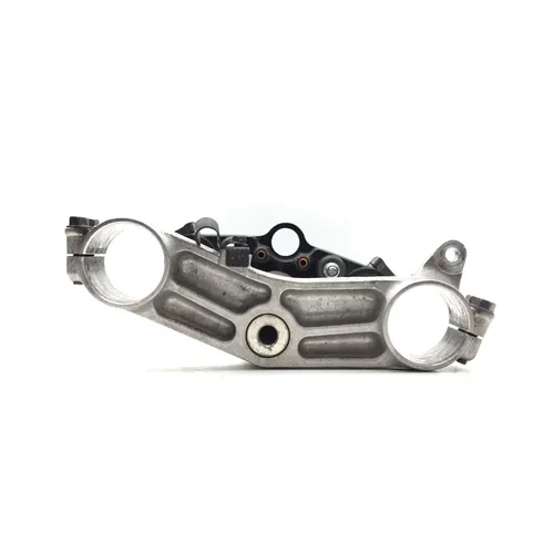 Upper Lower Triple Tree Set 2007 Suzuki Hayabusa GSX1300R 2765A 11