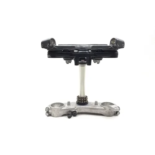 Upper Lower Triple Tree Set 2007 Suzuki Hayabusa GSX1300R 2765A 3