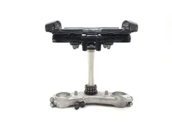 Upper Lower Triple Tree Set 2007 Suzuki Hayabusa GSX1300R 2765A