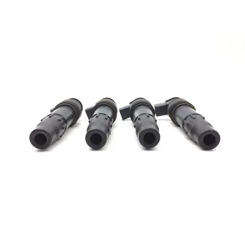 Ignition Coil Set 2007 Suzuki Hayabusa GSX1300R 2765A 5