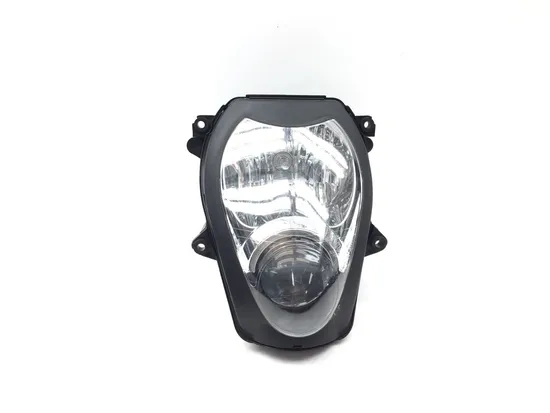 Headlight Front Headlamp 2007 Suzuki Hayabusa GSX1300R 2765A x