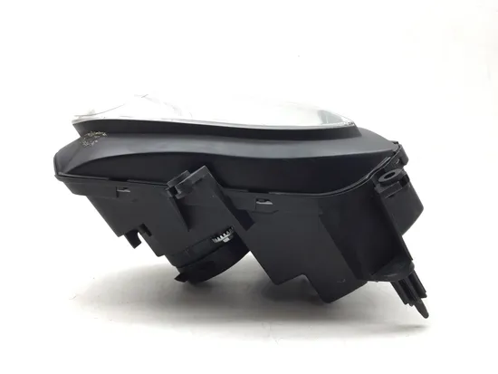 Headlight Front Headlamp 2007 Suzuki Hayabusa GSX1300R 2765A x