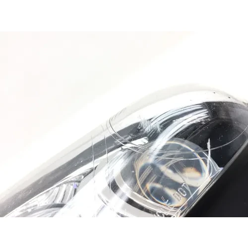 Headlight Front Headlamp 2007 Suzuki Hayabusa GSX1300R 2765A x 7