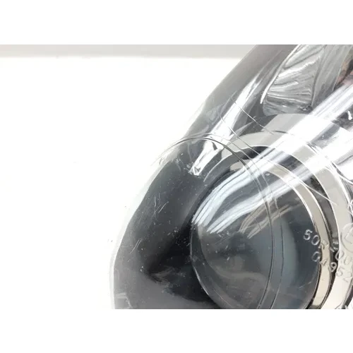 Headlight Front Headlamp 2007 Suzuki Hayabusa GSX1300R 2765A x 5