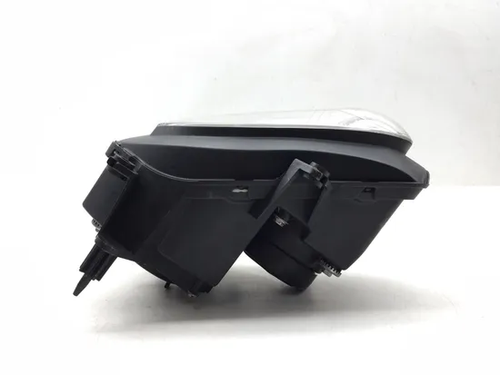 Headlight Front Headlamp 2007 Suzuki Hayabusa GSX1300R 2765A x