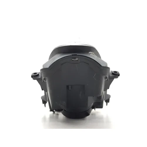 Headlight Front Headlamp 2007 Suzuki Hayabusa GSX1300R 2765A x 15