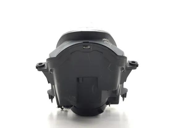 Headlight Front Headlamp 2007 Suzuki Hayabusa GSX1300R 2765A x