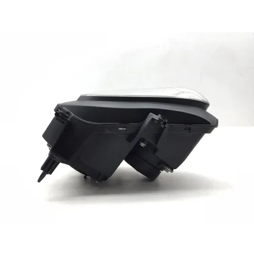 Headlight Front Headlamp 2007 Suzuki Hayabusa GSX1300R 2765A x 9