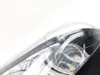 Headlight Front Headlamp 2007 Suzuki Hayabusa GSX1300R 2765A x