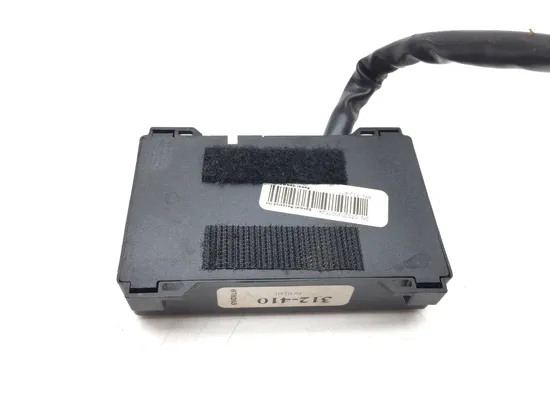 Power Commander Suzuki Hayabusa 2007 2765A