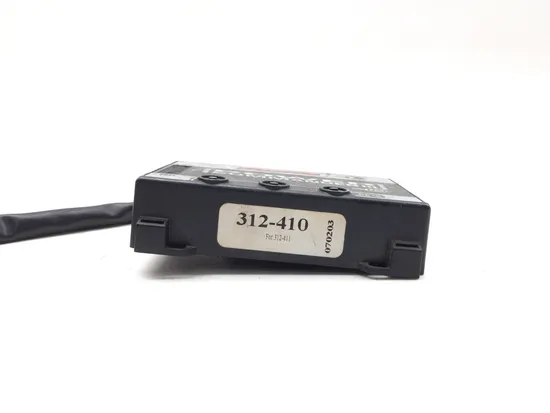 Power Commander Suzuki Hayabusa 2007 2765A