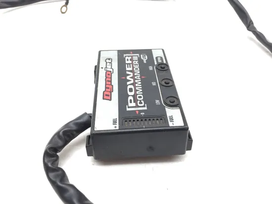 Power Commander Suzuki Hayabusa 2007 2765A