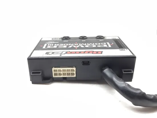 Power Commander Suzuki Hayabusa 2007 2765A