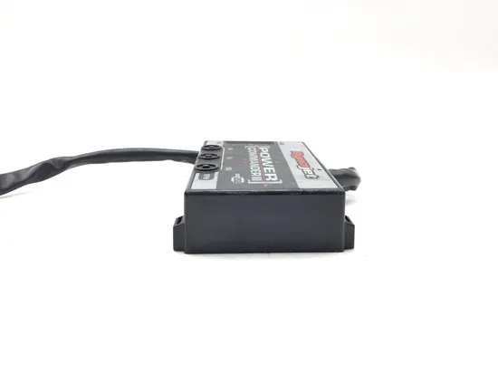 Power Commander Suzuki Hayabusa 2007 2765A