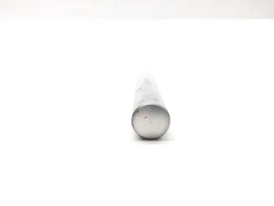 Left Handle Bar 2007 Suzuki Hayabusa GSX1300R 2765A