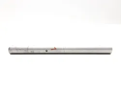Left Handle Bar 2007 Suzuki Hayabusa GSX1300R 2765A