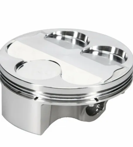 JE Piston Kit Pro 2 Ring FSR STD 95mm Bore 13.5:1