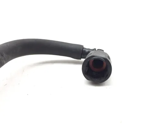 Gas Fuel Level Sending Unit 2007 Suzuki Hayabusa GSX1300R 2765A