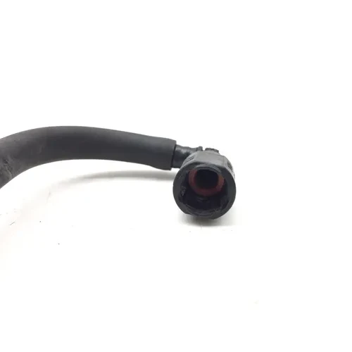 Gas Fuel Level Sending Unit 2007 Suzuki Hayabusa GSX1300R 2765A 7