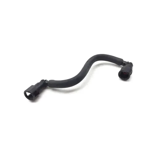 Gas Fuel Level Sending Unit 2007 Suzuki Hayabusa GSX1300R 2765A 3