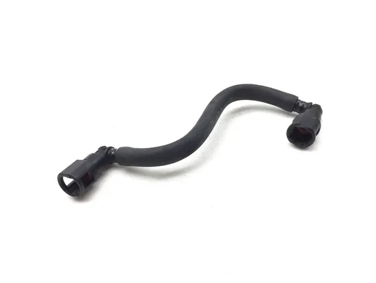 Gas Fuel Level Sending Unit 2007 Suzuki Hayabusa GSX1300R 2765A