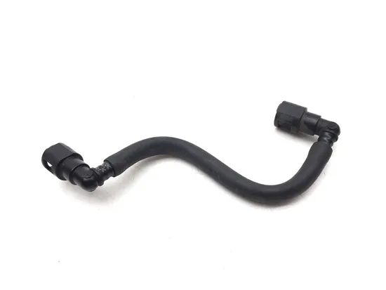 Gas Fuel Level Sending Unit 2007 Suzuki Hayabusa GSX1300R 2765A