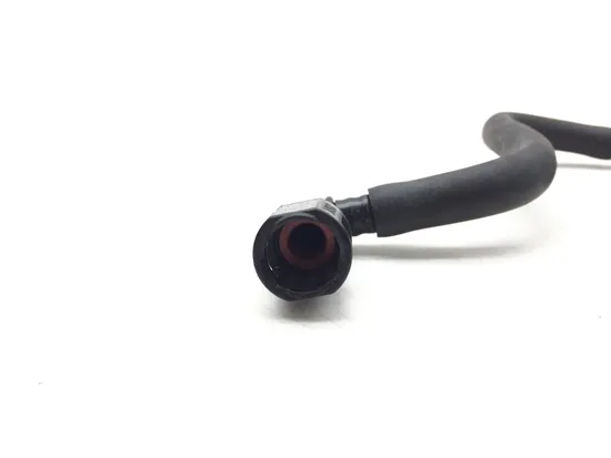 Gas Fuel Level Sending Unit 2007 Suzuki Hayabusa GSX1300R 2765A