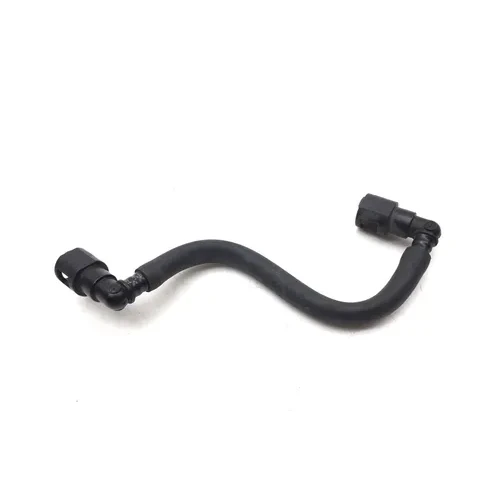 Gas Fuel Level Sending Unit 2007 Suzuki Hayabusa GSX1300R 2765A 8