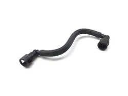 Gas Fuel Level Sending Unit 2007 Suzuki Hayabusa GSX1300R 2765A