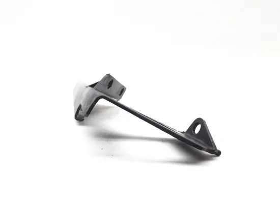 Chain Guard 2007 Suzuki Hayabusa GSX1300R 2765A