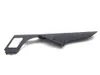 Chain Guard 2007 Suzuki Hayabusa GSX1300R 2765A