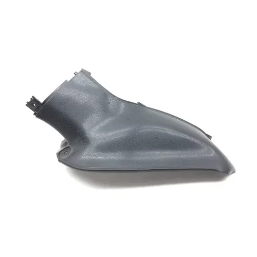 Ram Air Cover Fairing Right 2007 Suzuki Hayabusa GSX1300R 2765A 3