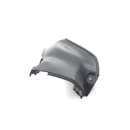 Ram Air Cover Fairing Right 2007 Suzuki Hayabusa GSX1300R 2765A 9