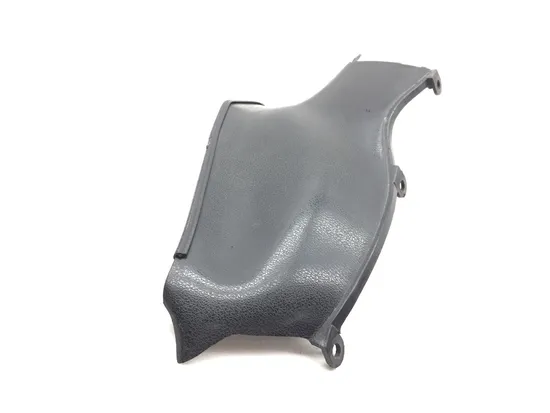 Ram Air Cover Fairing Right 2007 Suzuki Hayabusa GSX1300R 2765A