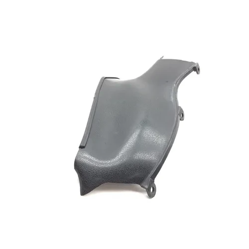 Ram Air Cover Fairing Right 2007 Suzuki Hayabusa GSX1300R 2765A 5