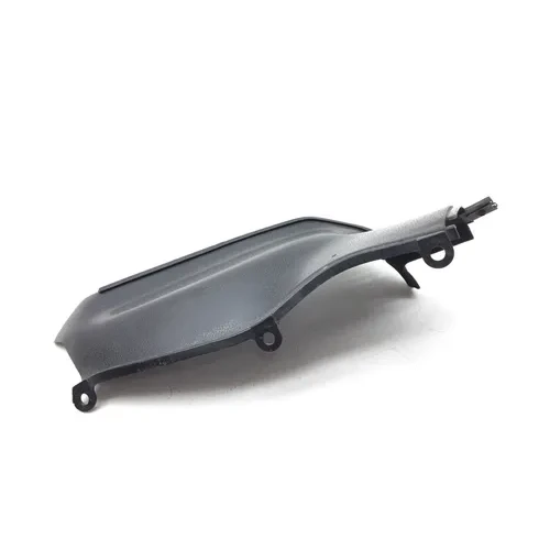 Ram Air Cover Fairing Right 2007 Suzuki Hayabusa GSX1300R 2765A 7