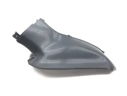 Ram Air Cover Fairing Right 2007 Suzuki Hayabusa GSX1300R 2765A