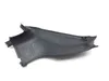Ram Air Cover Fairing Right 2007 Suzuki Hayabusa GSX1300R 2765A