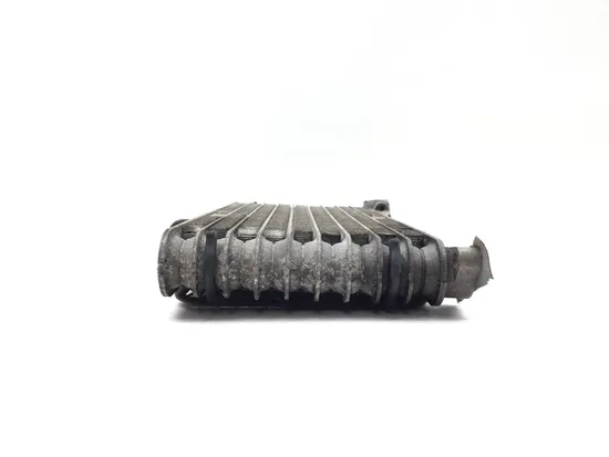 Engine Oil Cooler 2007 Suzuki Hayabusa GSX1300R 2765A x