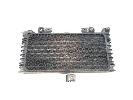 Engine Oil Cooler 2007 Suzuki Hayabusa GSX1300R 2765A x