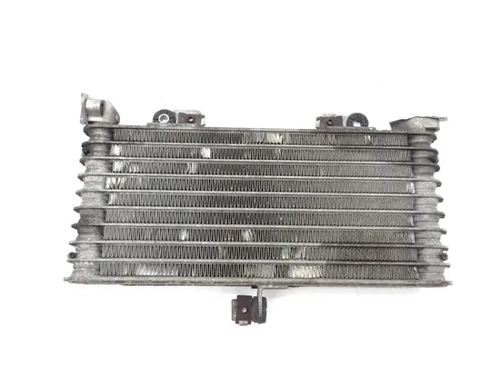 Engine Oil Cooler 2007 Suzuki Hayabusa GSX1300R 2765A x