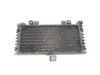 Engine Oil Cooler 2007 Suzuki Hayabusa GSX1300R 2765A x