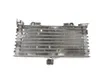Engine Oil Cooler 2007 Suzuki Hayabusa GSX1300R 2765A x