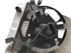 Radiator Cooling Front Fluid with Fan 2007 Suzuki Hayabusa GSX1300R 2765A x
