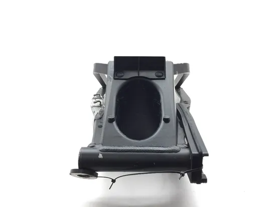 Swing Arm Swingarm 2007 Suzuki Hayabusa GSX1300R 2765A x