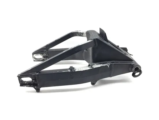 Swing Arm Swingarm 2007 Suzuki Hayabusa GSX1300R 2765A x