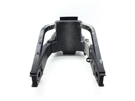 Swing Arm Swingarm 2007 Suzuki Hayabusa GSX1300R 2765A x