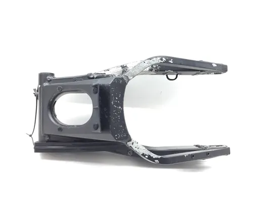 Swing Arm Swingarm 2007 Suzuki Hayabusa GSX1300R 2765A x