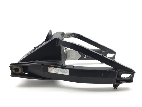 Swing Arm Swingarm 2007 Suzuki Hayabusa GSX1300R 2765A x