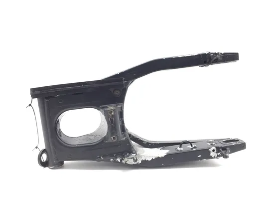 Swing Arm Swingarm 2007 Suzuki Hayabusa GSX1300R 2765A x